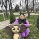 ���������� �����������, ���� ������� ������, 47 ���, ������������ ��� c�������� ���������