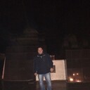 ���������� ������, ���� ������� �����, 37 ���, ������������ ��� c�������� ���������