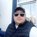  -,   , 40 ,   ,   