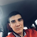  ,   , 29 ,   