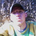 ���������� �������, ���� ������� ����, 40 ���, ������������ ��� ������, ����� � ���������, c�������� ���������, ���������