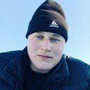 ���������� �����, ���� ����� �����, 23 ����, ������������ ��� ������, ����� � ���������