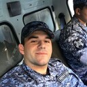 ���������� �����-���������, ���� ������� ������, 26 ���, ������������ ��� ������, ����� � ���������