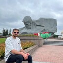 ���������� �����, ���� ����� �������, 25 ���, ������������ ��� ������, ����� � ���������