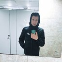  ,   , 24 ,   ,   , c 