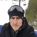 ���������� ������, ���� ������� ������, 34 ����, ������������ ��� ������, ����� � ���������, c�������� ���������