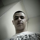 ���������� �������, ���� ������� ���������, 27 ���, ������������ ��� ������, ���������