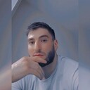 ���������� �����������, ���� ������� ������, 34 ����, ������������ ��� ������, ����� � ���������