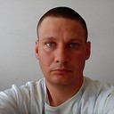  ,   Slavik, 44 ,   ,   , c 
