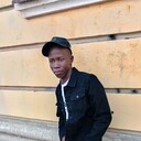  -,    , 27 ,   ,   