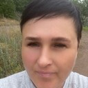 ���������� ������, ���� ������� �����, 49 ���, ������������ ��� ������, ����� � ���������