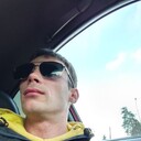  ,   , 30 ,     , c 