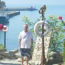 ���������� �����-���������, ���� ������� Vasil, 28 ���, ������������ ��� ������