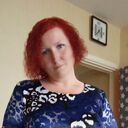 ,   , 42 ,   c 