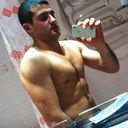 ���������� ������, ���� ������� �����, 37 ���, ������������ ��� ����� � ���������, c�������� ���������