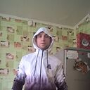 ���������� ���������, ���� ������� �������, 32 ����, ������������ ��� ������, ����� � ���������