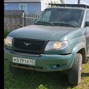 ���������� �����, ���� ������� ������, 45 ���, ������������ ��� ����� � ���������, c�������� ���������