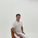 ���������� �������, ���� ������� Sherzod, 33 ����, ������������ ��� ������, ����� � ���������