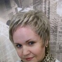 ���������� ��������, ���� ������� A���, 45 ���, ������������ 