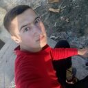  ,   , 30 ,   ,   , 
