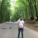 ���������� ����, ���� ������� ������, 39 ���, ������������ ��� ������, ����� � ���������, c�������� ���������