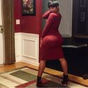  Kumasi,   Anima, 32 ,   ,   