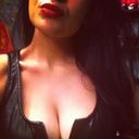 ���������� ������, ���� ������� Puma, 39 ���, ������������ ��� ������, ����� � ���������, c�������� ���������