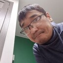 ���������� ����-���, ���� ������� ��������, 39 ���, ������������ ��� c�������� ���������