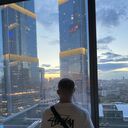 ���������� ������, ���� ������� �������, 36 ���, ������������ ��� ������, ����� � ���������, c�������� ���������, ���������