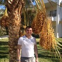 ���������� ������, ���� ������� �����, 38 ���, ������������ ��� ������, ����� � ���������, c�������� ���������