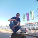 ���������� ������, ���� ������� ��������, 43 ����, ������������ ��� ����� � ���������, c�������� ���������