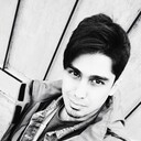  ,   Arsi, 35 ,   ,   , c 