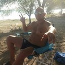 ���������� ������, ���� ������� ����, 38 ���, ������������ ��� ������, ����� � ���������, c�������� ���������