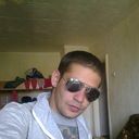 ,   , 34 ,   
