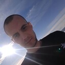 ���������� �������������-����������, ���� ������� �������, 29 ���, ������������ ��� c�������� ���������