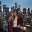 ���������� Dronten, ���� ������� ����, 26 ���, ������������ ��� ������, ����� � ���������