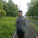 ���������� �����������, ���� ������� RUSLAN, 33 ����, ������������ ��� ������, ����� � ���������, c�������� ���������