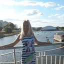 ���������� �����, ���� ������� ��������, 38 ���, ������������ ��� ������, ����� � ���������, c�������� ���������