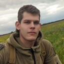 ���������� �����������, ���� ������� ������, 26 ���, ������������ ��� ������, ����� � ���������