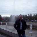  -,   , 34 ,   ,   , c 