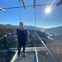 ���������� �����-���������, ���� ����� �����, 25 ���, ������������ ��� ������, ����� � ���������