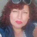 ���������� �������, ���� ������� �����, 50 ���, ������������ ��� ����� � ���������, c�������� ���������