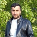 ���������� ������, ���� ������� ���, 39 ���, ������������ ��� ������, ����� � ���������, c�������� ���������, ���������