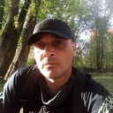 ���������� ������ �����, ���� ������� ������, 42 ����, ������������ ��� ������, ����� � ���������