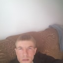  ,   , 29 ,     , c 