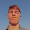  ,   , 19 ,     , c 