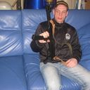  ,   Jurik, 41 ,   