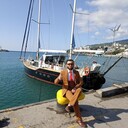 ���������� ����, ���� ������� ������, 39 ���, ������������ ��� ������, ����� � ���������