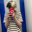 ���������� ������-��-����, ���� ����� �����, 24 ����, ������������ ��� ������, ����� � ���������