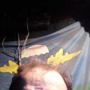  ,   , 58 ,   ,   